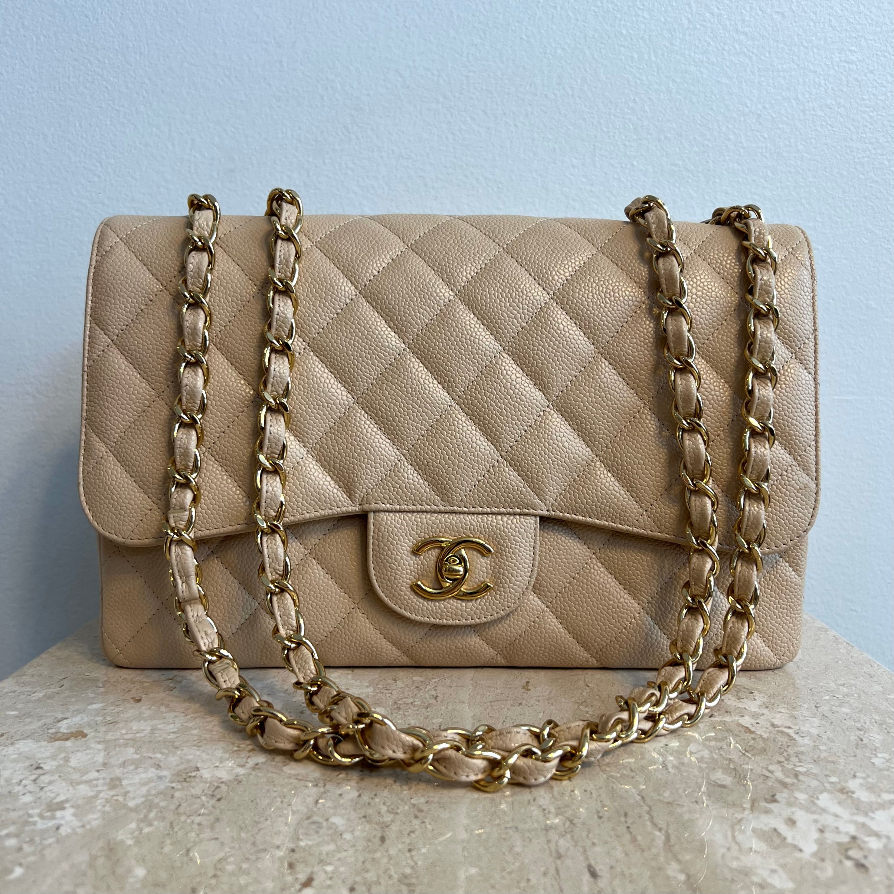 Chanel Periwinkle Caviar Leather Medium Classic Flap Bag For Sale at 1stDibs chanel periwinkle blue periwinkle chanel bag periwinkle blue chanel 2021 #34 Chanel Periwinkle Caviar Leather Medium Classic Flap Bag For Sale at 1stDibs chanel periwinkle blue periwinkle chanel bag periwinkle blue chanel 2021